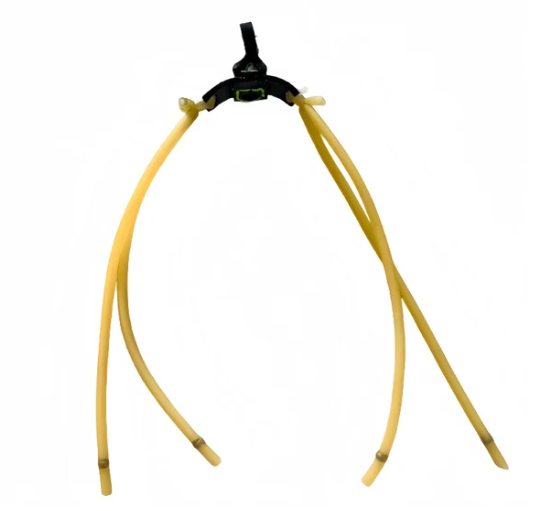 ⏰Limited-time ✨Adult-Use Magazine-Fed Slingshot