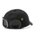 ⏰Limited-time ✨✦vivtk Retro pilot hat