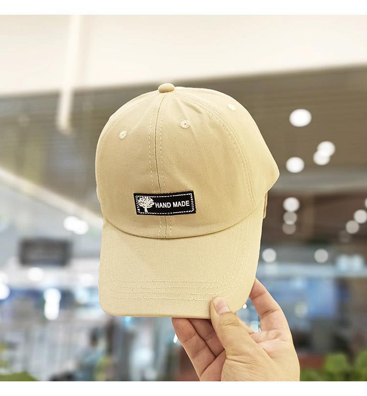 ⏰Limited-time ✨✦vivtk Retro pilot hat