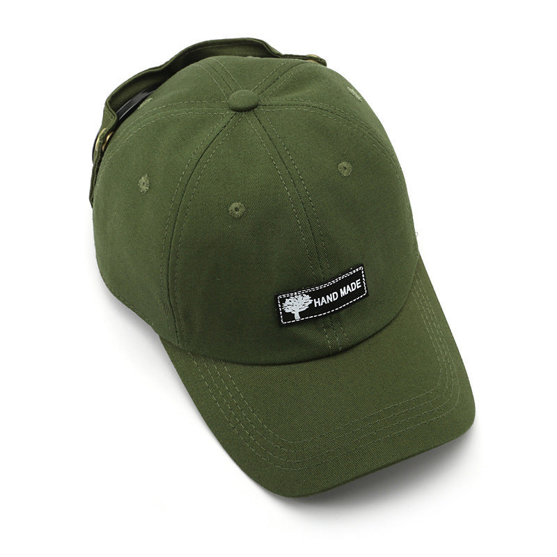 ⏰Limited-time ✨✦vivtk Retro pilot hat