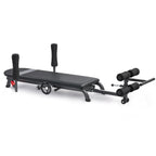 ⏰Limited-time ✨✦Adjustable Decompression Inversion Chair ✦ 400 LBS ✦ Full‑Body Traction Machine ✦ Back & Posture Support