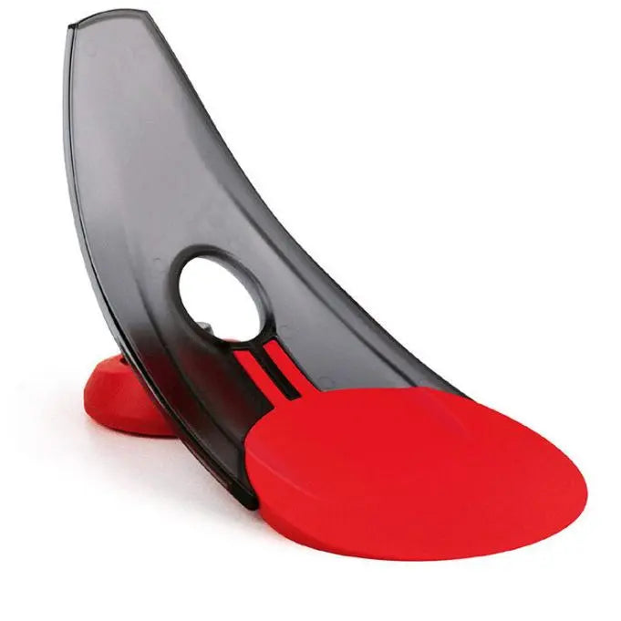 ⛳🏌‍♂️vivtk Golf Compact Foldable Putting Trainer - ABS+TPR Training Aid🏆