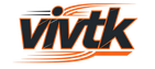 vivtk - Home